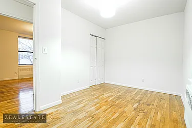 Rented by ZealEstate Group Inc