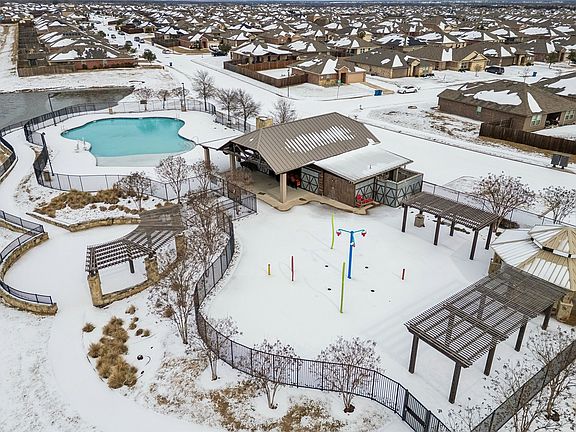 2nd image of 1401 Old Trail Rd