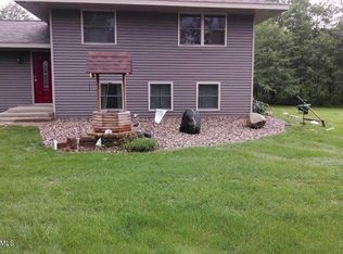 1011 Little Norway Ave SE, Bemidji, MN 56601