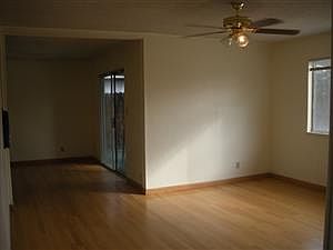 2nd image of 3049 W Acacia Ave