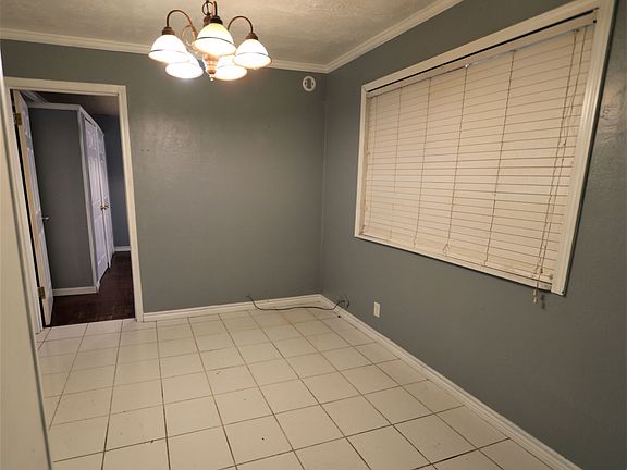 3rd image of 2708 Avenue N