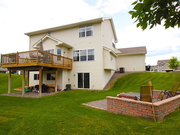 2nd image of 5442 Ramier Ave NE