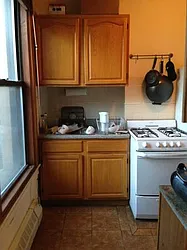 Rented by Ulas Real Estates Inc