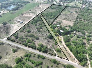 4640 E Ingle Rd, Edinburg, TX 78542