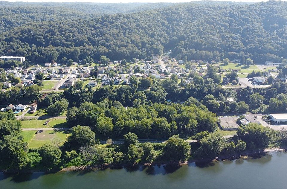 S Chester St, New Cumberland, WV 26047 MLS 4315059 Zillow