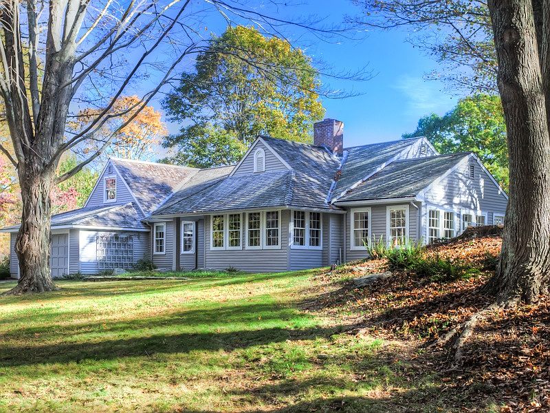 128 Chestnut Hill Rd, Killingworth, CT 06419 Zillow