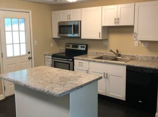 930 W Stop 11 Rd, Indianapolis, IN 46217