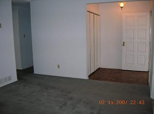 5th image of 1227 LONGMONT DR #0