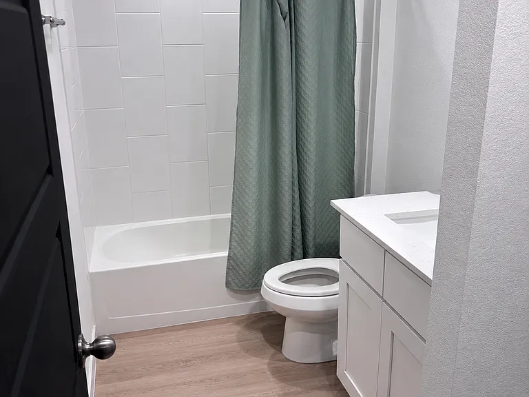 8514 Santorini Ln — Photo 8