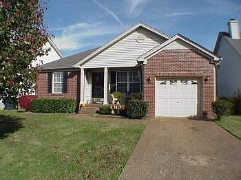 1st image of 2940 Steamboat Dr