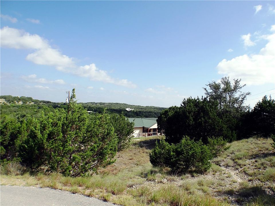 2nd image of 631 Harmon Hills Cv