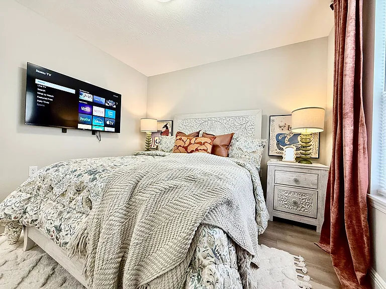 148 Southwind Blvd — Photo 20