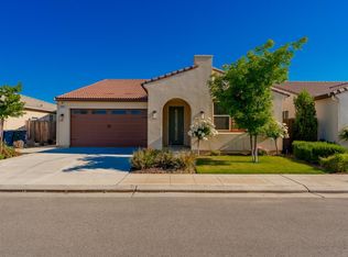 4091 Joaquin Ave, Clovis, CA 93619