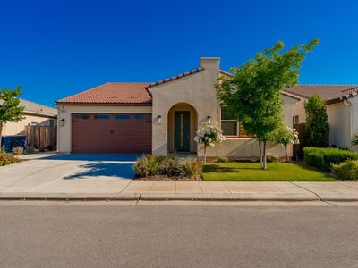 4091 Joaquin Ave, Clovis, CA, 93619