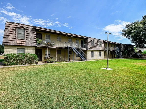 Katy Oaks 1526, 1526 East Ave APT 203, Katy, TX 77493