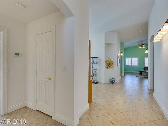 3rd image of 3321 Ashby Field Ave