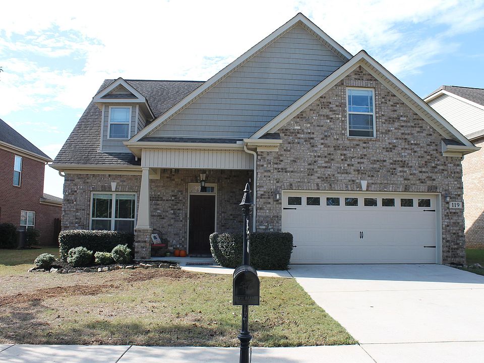 1st image of 119 Wolf Creek Trl