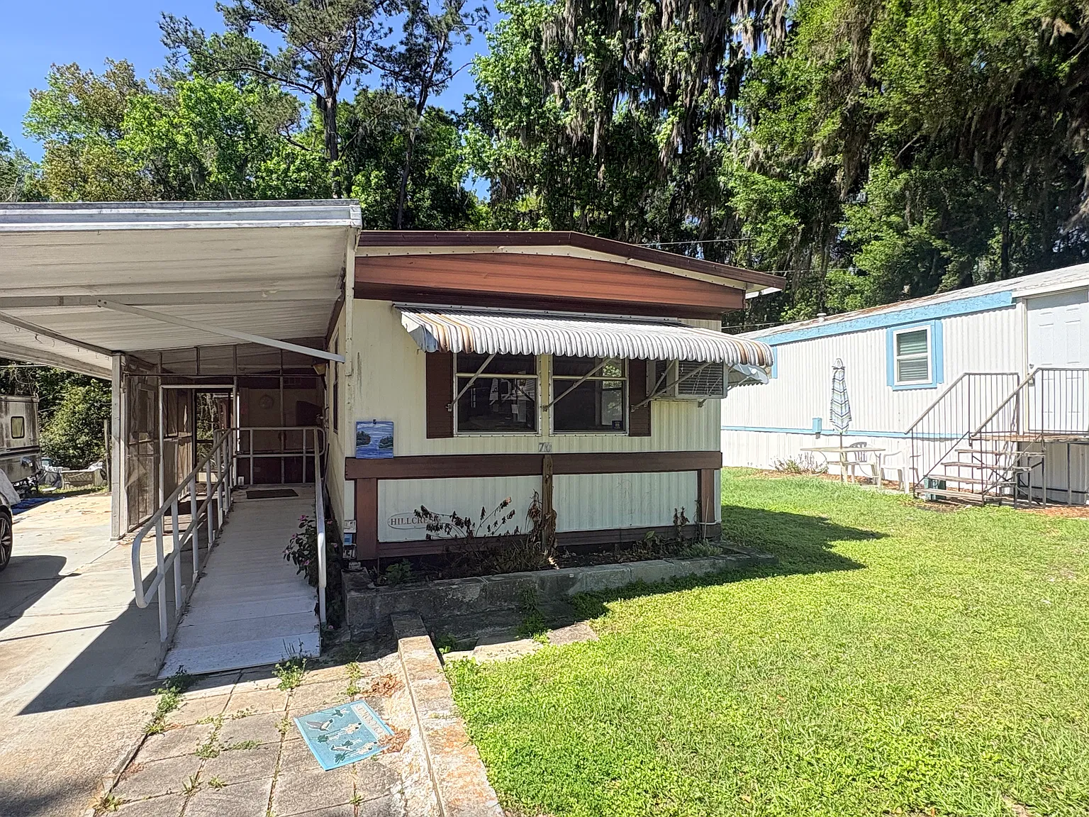 1 bed, 52 sqft, $850 — Photo 2