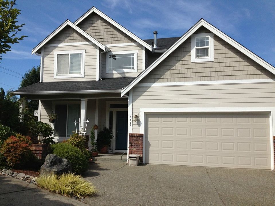 1st image of 7003 83rd Street Ct E