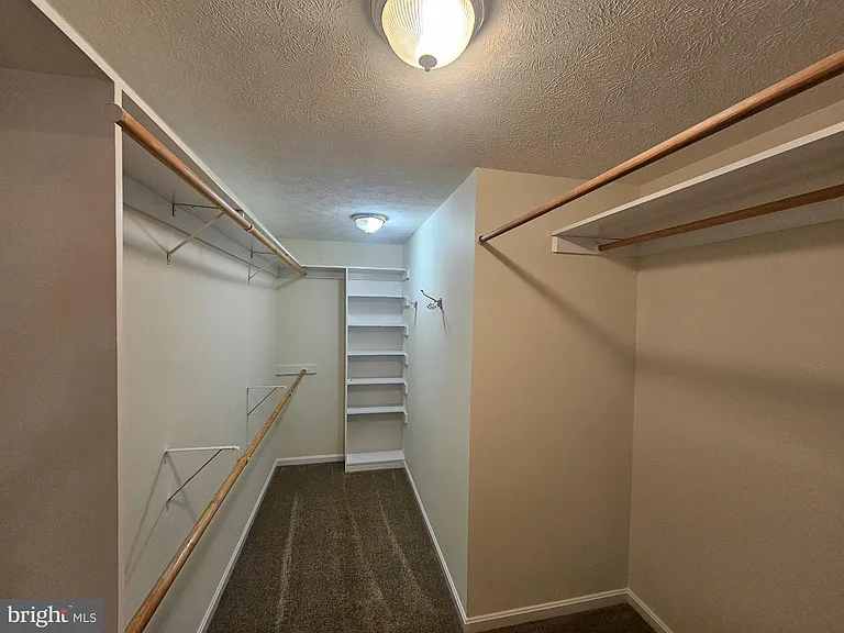 43475 Windy Way — Photo 5