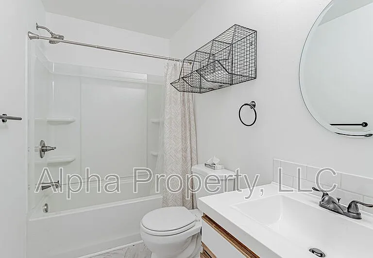 2601 Duncan Chapel Rd #J202 — Photo 14