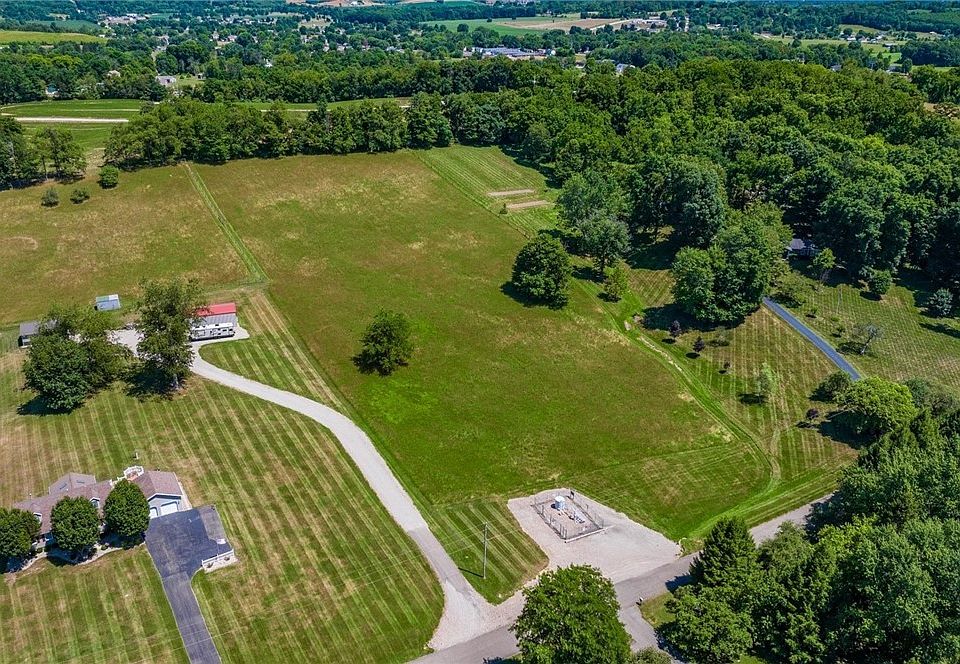 1st image of Winterwood Dr