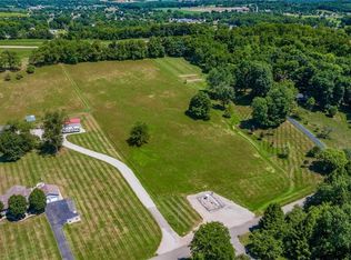 Winterwood Dr, Nashport, OH 43830