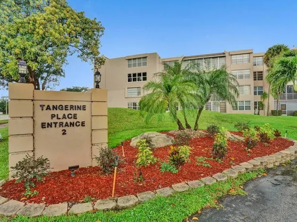 9480 Tangerine Place #306, Davie, FL 33324