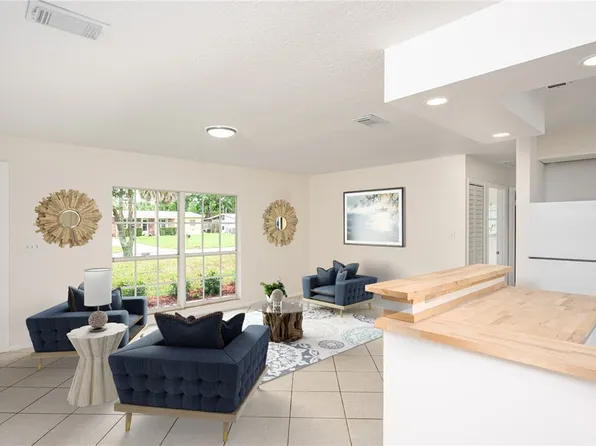 2313 2nd St SW, Vero Beach, FL 32962