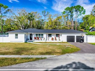 10016 Ridge Rd, Seminole, FL 33772