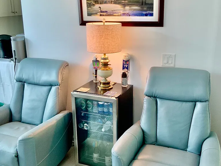 8255 Landshark Blvd — Photo 19