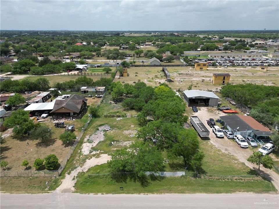 2nd image of 232 S 82nd 1/2 St
