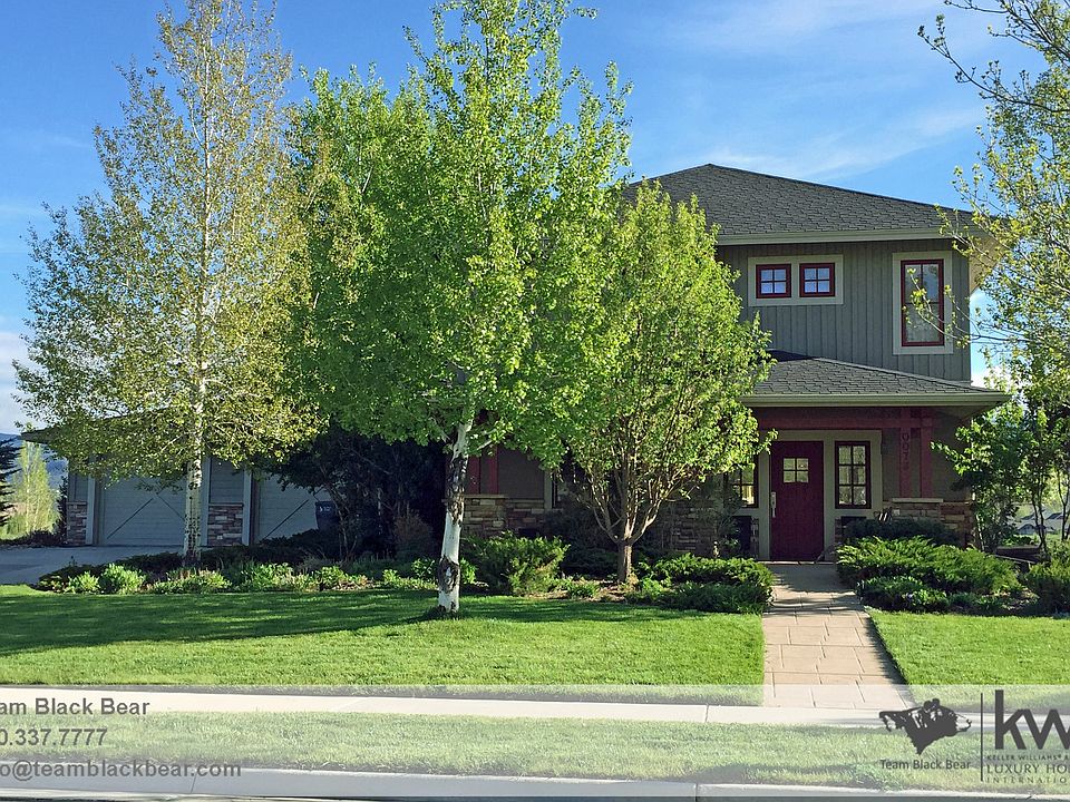 1st image of 73 Lime Park Dr