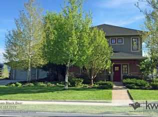 73 Lime Park Dr, Eagle, CO 81631