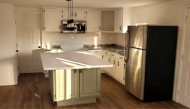7053 Broussard Ave #A — Photo 2