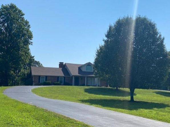 Hanson Real Estate - Hanson KY Homes For Sale | Zillow
