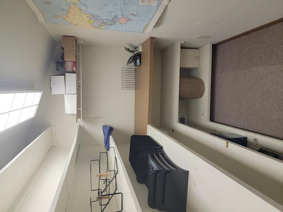 1st image of 2334 Sterling Ave Suite 1