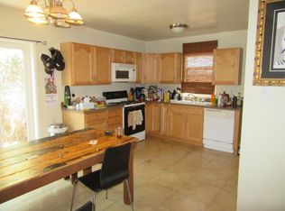 238 Sheldon St, El Segundo, CA 90245