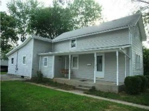 3531 Park St, Grove City, OH 43123