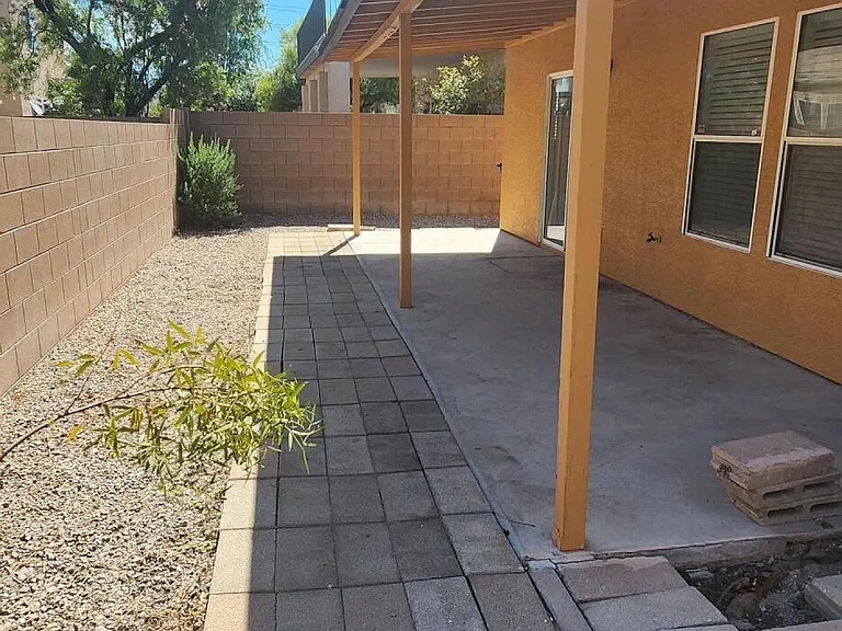 1058 W Sea Star Dr — Photo 16