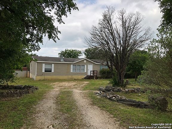 2nd image of 1280 Morningwood Dr