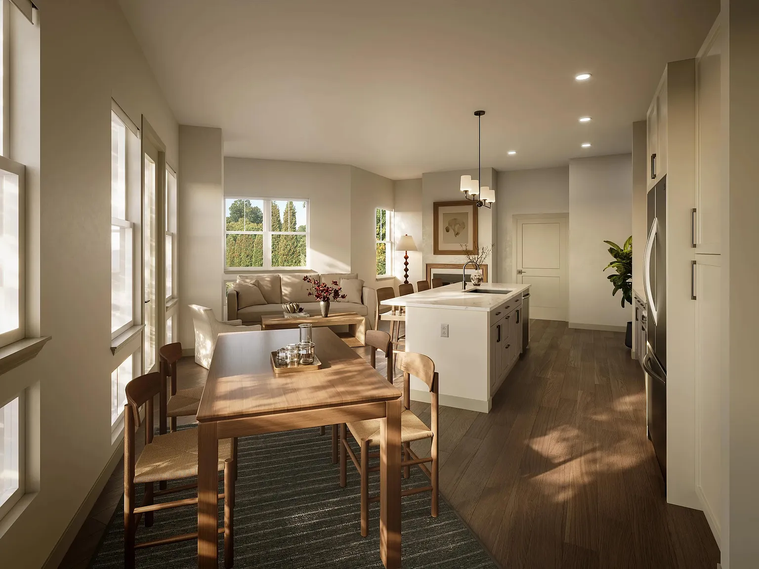 Modera Weston — Photo 2