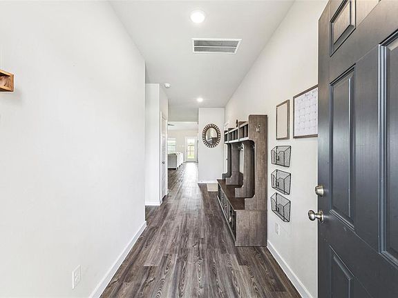 2nd image of 27203 Constants Ct