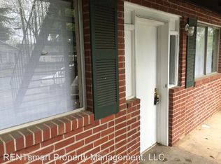 1441 31st St #B, Columbus, GA 31904