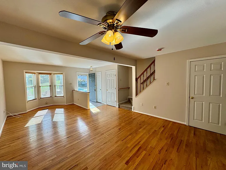 1168 Kelfield Dr #1168 — Photo 7