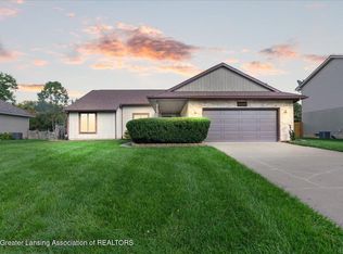 2366 S Kings Cross, East Lansing, MI 48823
