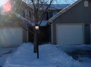 2902 W Villard St APT B, Bozeman, MT 59718