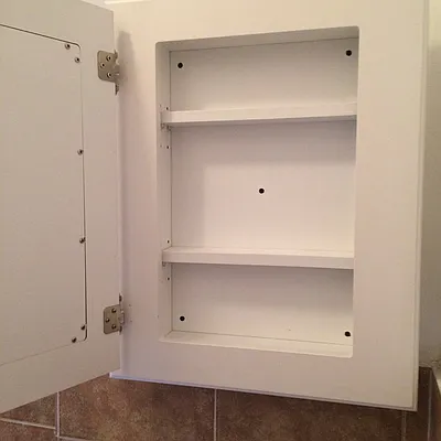 Rented by BRICK & GALO REALTY CORP | media 32