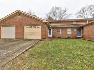 410 Cheyenne Trl, Georgetown, KY 40324