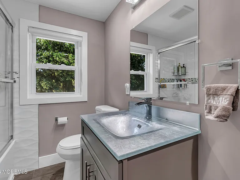 14 Fulton Ave — Photo 15